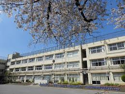【小学校】世田谷区立代田小学校まで978ｍ