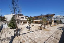 【幼稚園】代田幼稚園まで411ｍ