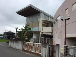 【保育園】中新田保育園まで1167ｍ