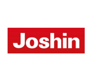 【家電製品】ジョーシン和歌山北店まで653ｍ