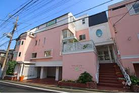 【幼稚園】若草幼稚園まで853ｍ