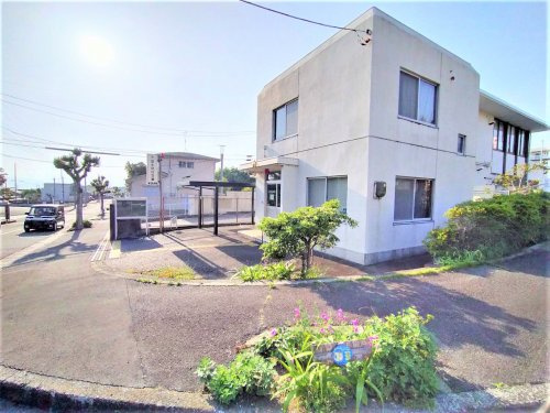 【警察】富士見台交番まで3326ｍ