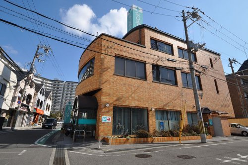 【内科】とうじょうクリニックまで190ｍ