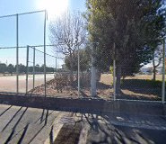 【公園】花崎愛宕公園まで97ｍ