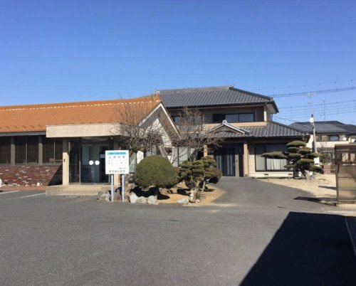 【歯科】野本歯科医院まで553ｍ