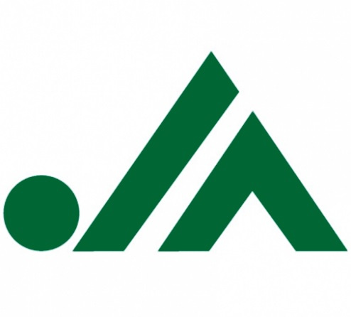 【その他】JA北いしかり本店まで851ｍ