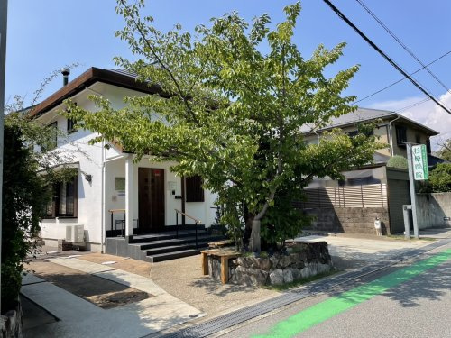 【総合病院】杉原医院まで1346ｍ