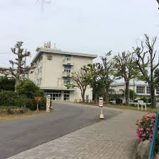 【小学校】長田北小学校まで1437ｍ