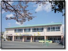 【幼稚園】かわはらいづみ幼稚園まで1801ｍ