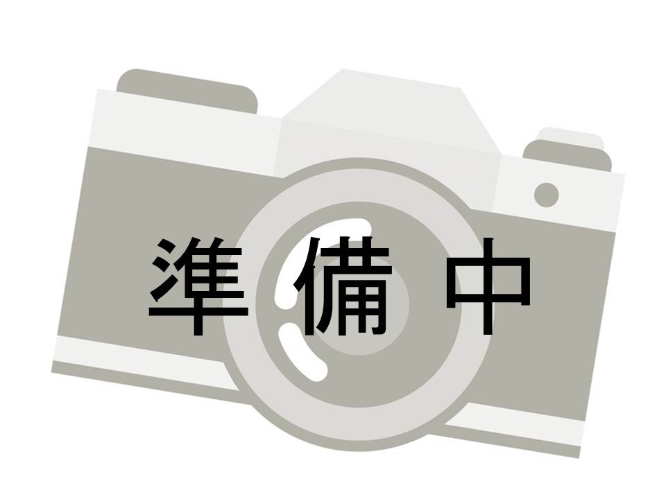 【郵便局】東久留米南沢五郵便局まで651ｍ