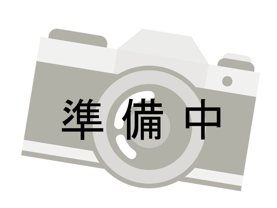 【ドラッグストア】ドラッグセイムス　東久留米南町店まで559ｍ