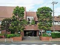 【銀行】JAさがみ本店まで441ｍ