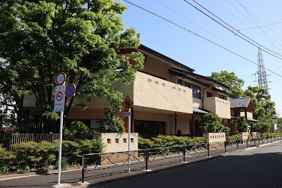 【幼稚園】あすなろ幼稚園まで598ｍ