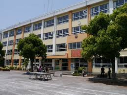【小学校】江戸川区立第七葛西小学校まで775ｍ