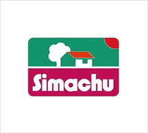 【ホームセンター】島忠・茅ヶ崎店まで1110ｍ