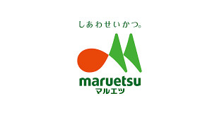 【スーパー】maruetsu(マルエツ)　綾瀬店まで1598ｍ