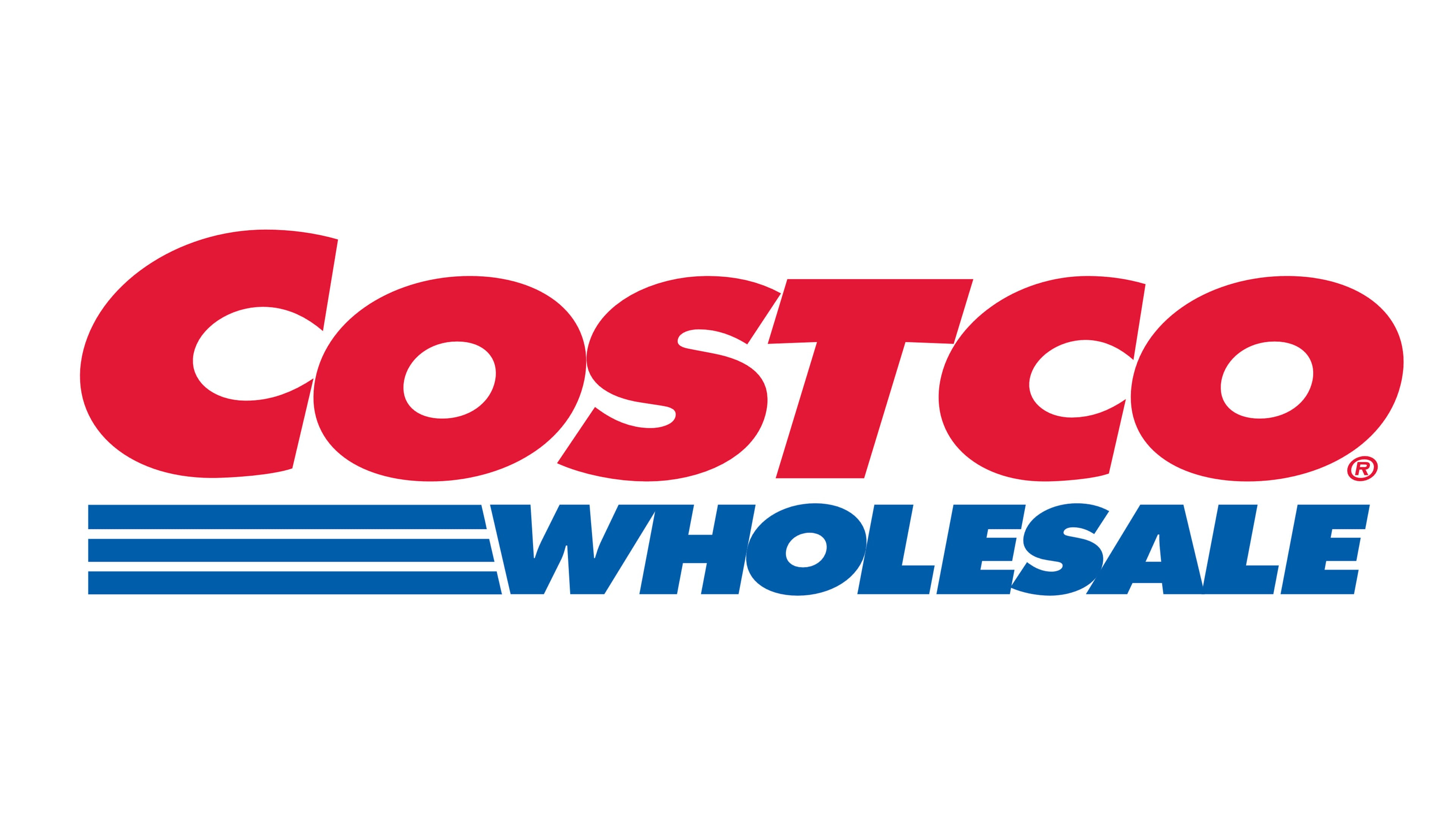 【スーパー】COSTCO　WHOLESALE(コストコ　ホールセール)　座間倉庫店まで1165ｍ