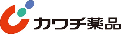 【ドラッグストア】カワチ薬品　湯本店まで1093ｍ