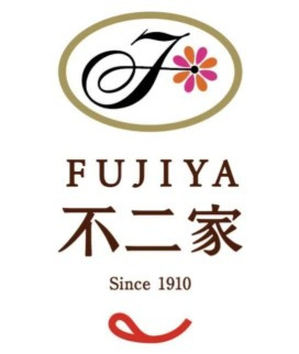 【スイーツ】不二家　ヨークベニマル湯本南店まで1309ｍ