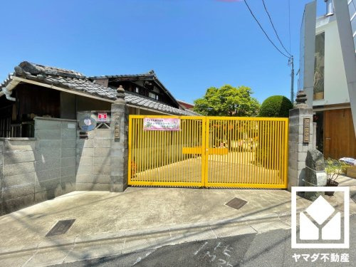 【幼稚園】砂川幼稚園まで189ｍ