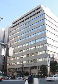 【警察】池袋警察署まで677ｍ