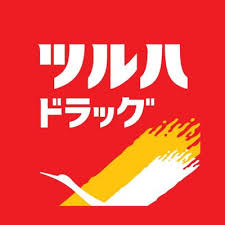 【ドラッグストア】ツルハドラッグ　南池袋店まで276ｍ