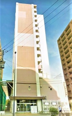 【図書館】台東区立根岸図書館まで675ｍ