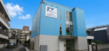 【総合病院】医療法人社団渡辺病院まで1072ｍ