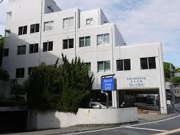 【総合病院】東海大学医学部附属東京病院まで274ｍ