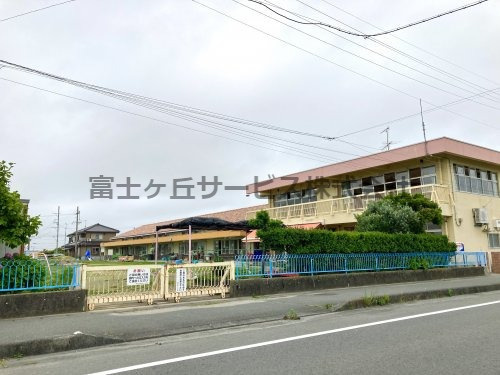 【幼稚園】竜洋東こども園まで1044ｍ