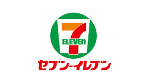【コンビニエンスストア】セブンイレブン　新座畑中3丁目店まで113ｍ