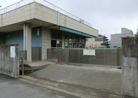 【保育園】ひよこ第3保育園（相模原市南区）まで1092ｍ