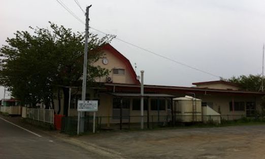 【幼稚園】大神美里幼稚園（平塚市）まで1946ｍ