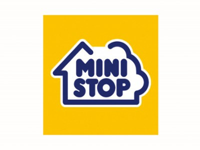 【コンビニエンスストア】ミニストップ　藤沢城南店まで350ｍ
