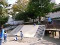 【公園】宮村児童遊園まで231ｍ