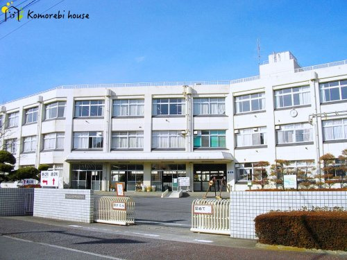 【高校】埼玉県立大宮中央高等学校まで1476ｍ