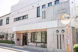 【幼稚園】谷戸幼稚園まで816ｍ