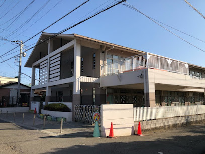 【幼稚園】相武台幼稚園まで815ｍ