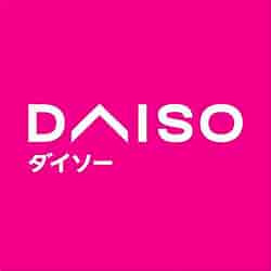 【生活雑貨店】DAISO　小田急マルシェ相武台店まで263ｍ