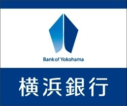 【銀行】横浜銀行　花水台支店まで286ｍ
