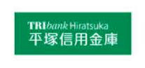 【銀行】平塚信用金庫金目支店まで856ｍ