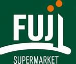 【スーパー】SUPER　MARKET　FUJI(スーパーマーケットフジ)　鶴嶺店まで766ｍ