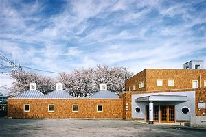 【幼稚園】厚木さくら幼稚園まで786ｍ