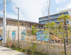 【保育園】たかすな保育園まで682ｍ
