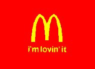 【ファーストフード】マクドナルド　辻堂店まで897ｍ