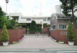 【幼稚園】のぞみ幼稚園まで711ｍ