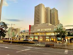 【駅】小田急相模原まで1000ｍ