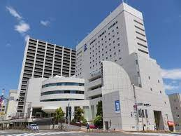 【図書館】町田市立中央図書館(原町田)まで700ｍ