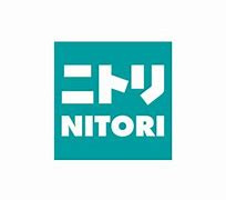 【インテリア】ニトリ瑞穂店まで1400ｍ