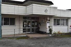【内科】相模原市立千木良診療所まで363ｍ